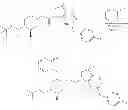 Fig. 59 - Bicyclic heterocycle compounds and their uses in therapy