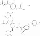 Fig. 60 - Bicyclic heterocycle compounds and their uses in therapy