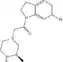 Fig. 63 - Bicyclic heterocycle compounds and their uses in therapy
