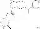 Fig. 64 - Bicyclic heterocycle compounds and their uses in therapy