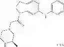 Fig. 65 - Bicyclic heterocycle compounds and their uses in therapy