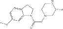 Fig. 67 - Bicyclic heterocycle compounds and their uses in therapy