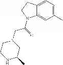 Fig. 68 - Bicyclic heterocycle compounds and their uses in therapy