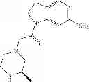 Fig. 69 - Bicyclic heterocycle compounds and their uses in therapy