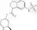 Fig. 70 - Bicyclic heterocycle compounds and their uses in therapy