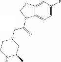 Fig. 71 - Bicyclic heterocycle compounds and their uses in therapy