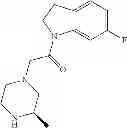 Fig. 72 - Bicyclic heterocycle compounds and their uses in therapy