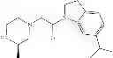 Fig. 75 - Bicyclic heterocycle compounds and their uses in therapy