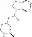 Fig. 76 - Bicyclic heterocycle compounds and their uses in therapy