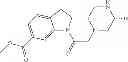 Fig. 77 - Bicyclic heterocycle compounds and their uses in therapy