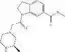 Fig. 79 - Bicyclic heterocycle compounds and their uses in therapy