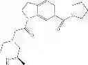 Fig. 80 - Bicyclic heterocycle compounds and their uses in therapy