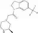 Fig. 84 - Bicyclic heterocycle compounds and their uses in therapy