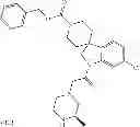 Fig. 85 - Bicyclic heterocycle compounds and their uses in therapy