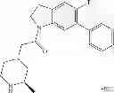 Fig. 86 - Bicyclic heterocycle compounds and their uses in therapy