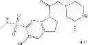 Fig. 87 - Bicyclic heterocycle compounds and their uses in therapy