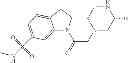 Fig. 89 - Bicyclic heterocycle compounds and their uses in therapy