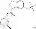 Fig. 90 - Bicyclic heterocycle compounds and their uses in therapy