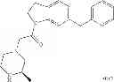 Fig. 91 - Bicyclic heterocycle compounds and their uses in therapy