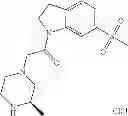 Fig. 92 - Bicyclic heterocycle compounds and their uses in therapy
