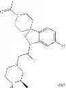 Fig. 93 - Bicyclic heterocycle compounds and their uses in therapy