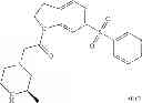 Fig. 95 - Bicyclic heterocycle compounds and their uses in therapy