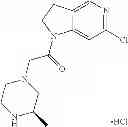Fig. 96 - Bicyclic heterocycle compounds and their uses in therapy