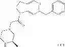 Fig. 97 - Bicyclic heterocycle compounds and their uses in therapy