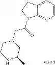 Fig. 98 - Bicyclic heterocycle compounds and their uses in therapy
