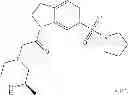 Fig. 99 - Bicyclic heterocycle compounds and their uses in therapy