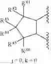 Fig. 06 - Fused pyrimidine compounds and use thereof