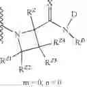 Fig. 10 - Fused pyrimidine compounds and use thereof