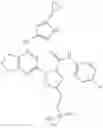 Fig. 110 - Fused pyrimidine compounds and use thereof