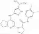 Fig. 112 - Fused pyrimidine compounds and use thereof