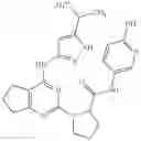 Fig. 115 - Fused pyrimidine compounds and use thereof
