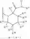 Fig. 12 - Fused pyrimidine compounds and use thereof