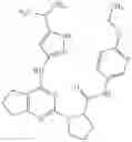 Fig. 131 - Fused pyrimidine compounds and use thereof