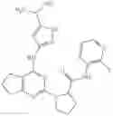 Fig. 136 - Fused pyrimidine compounds and use thereof