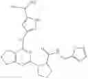 Fig. 137 - Fused pyrimidine compounds and use thereof