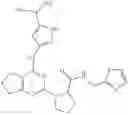 Fig. 141 - Fused pyrimidine compounds and use thereof