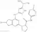 Fig. 145 - Fused pyrimidine compounds and use thereof