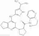 Fig. 147 - Fused pyrimidine compounds and use thereof