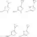 Fig. 151 - Fused pyrimidine compounds and use thereof