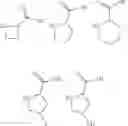 Fig. 152 - Fused pyrimidine compounds and use thereof