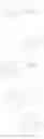 Fig. 155 - Fused pyrimidine compounds and use thereof