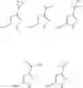 Fig. 158 - Fused pyrimidine compounds and use thereof