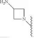 Fig. 16 - Fused pyrimidine compounds and use thereof