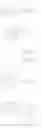 Fig. 161 - Fused pyrimidine compounds and use thereof