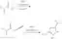 Fig. 166 - Fused pyrimidine compounds and use thereof