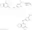 Fig. 167 - Fused pyrimidine compounds and use thereof